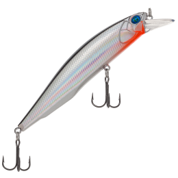 14,5гр. C019 до 1,4м. suspending 