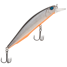 14,5гр. C020 до 1,4м. suspending 