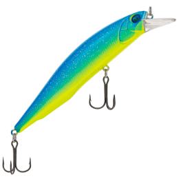 14,5гр. C203 до 1,4м. suspending 