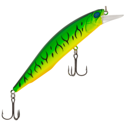 14,5гр. C217 до 1,4м. suspending 