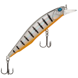 14,5гр. C232 до 1,4м. suspending 