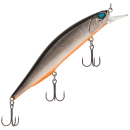 16гр. С020 до 1,6м. suspending 