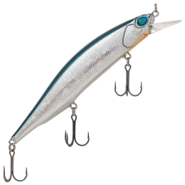 16гр. С213 до 1,6м. suspending 