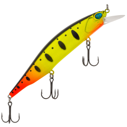 16гр. С223 до 1,6м. suspending 