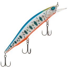 16гр. С224 до 1,6м. suspending 