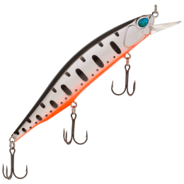 16гр. С226 до 1,6м. suspending 