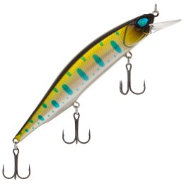 16гр. С227 до 1,6м. suspending 