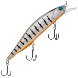 16гр. С232 до 1,6м. suspending 