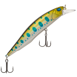 14,5гр. С227 до 1,4м. suspending 