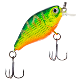 3,7см. 3,5гр. 123 до 0,5м. floating 