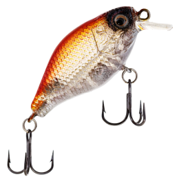 3,7см. 3,5гр. 159 до 0,5м. floating 