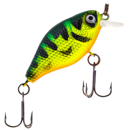 3,7см. 3,5гр. 254 до 0,5м. floating 