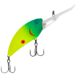 8,36гр. C112 до 8м. floating 