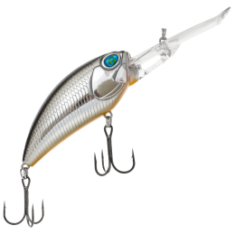 8,36гр. C208 до 8м. floating 