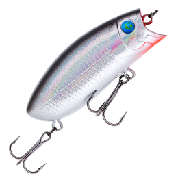 6см. 9,5гр. C019 до 0,5м. floating 