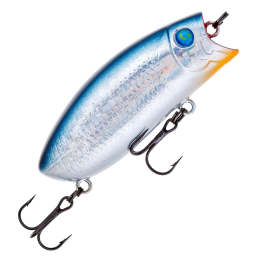 6см. 9,5гр. C213 до 0,5м. floating 