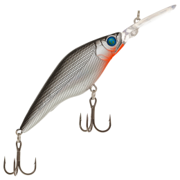 10гр. C019 до 2,5м. floating 