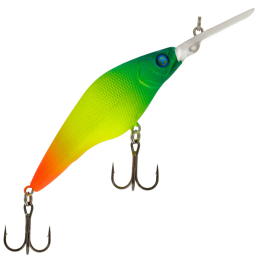 10гр. C148 до 2,5м. floating 