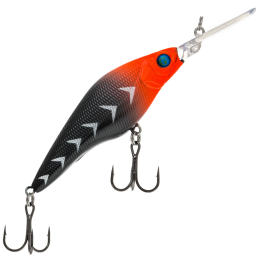 10гр. C230 до 2,5м. floating 