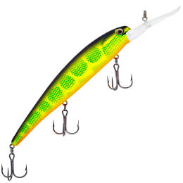 12см. 17гр. 261 до 3,5м. floating 