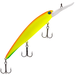 12см. 17гр. 374 до 3,5м. floating 