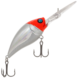 23гр. C015 до 4м. floating 