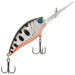 23гр. C226 до 4м. floating 