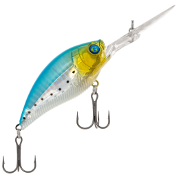 23гр. C239D до 4м. floating 