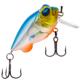 3,8см. 5гр. C114 до 0,3м. floating 