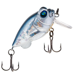 3,8см. 5гр. C213 до 0,3м. floating 