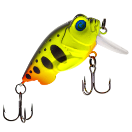 3,8см. 5гр. C223 до 0,3м. floating 