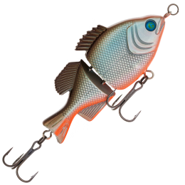 10гр. C021 sinking 