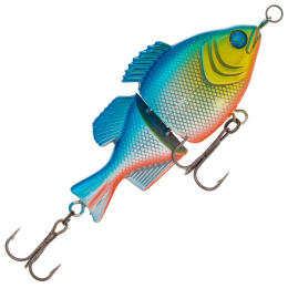 10гр. C114 sinking 