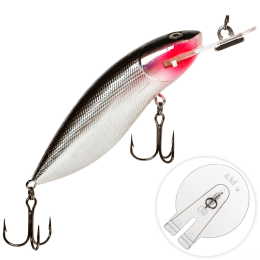 12гр. 109 до 3м. floating 