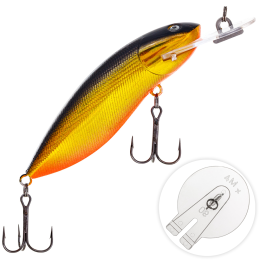 12гр. 135 до 3м. floating 