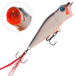 7гр. C020 до 0м. floating 