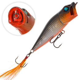 7гр. C124 до 0м. floating 