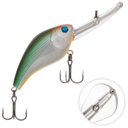 30гр. C021 до 10м. floating 