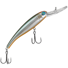 28гр. C021 до 10м. floating 