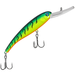 28гр. C205 до 10м. floating 