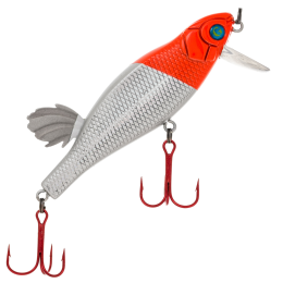 13гр. 015 до 0,1м. floating 