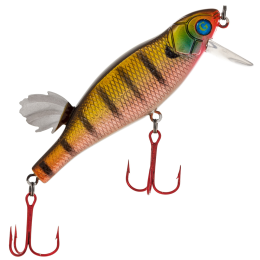 13гр. 207 до 0,1м. floating 