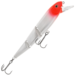 22гр. 128 до 1,5м. floating 