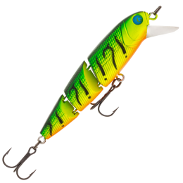 10гр. C205 до 1,2м. floating 