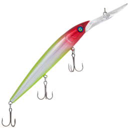 12см. 16гр. C111 до 5м. suspending 