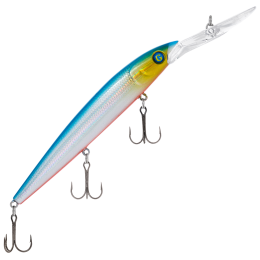 12см. 16гр. C114 до 5м. suspending 