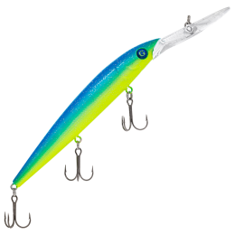 12см. 16гр. C203 до 5м. suspending 