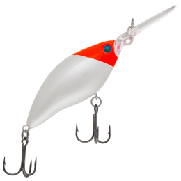 15гр. C147 до 4м. floating 