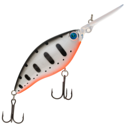 15гр. C226 до 4м. floating 