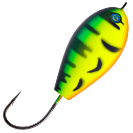 5см. 13гр. C016 до 0м. floating 